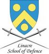 Click to view Linacre School of Defence's Silver Presentation