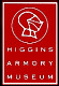 Higgins Armory: Meyer