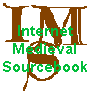 Internet Medieval Sourcebook