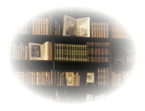 AEMMA online library